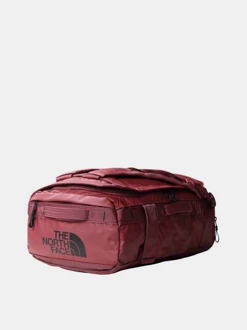 Дорожные сумки и чемоданы The North Face Base Camp Voyager Duffel модель NF0A52RR86H1 Фото