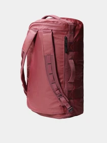 Дорожные сумки и чемоданы The North Face Base Camp Voyager Duffel модель NF0A52RR86H1 Фото