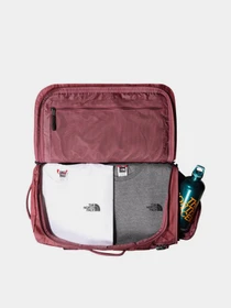 Дорожные сумки и чемоданы The North Face Base Camp Voyager Duffel модель NF0A52RR86H1 Фото