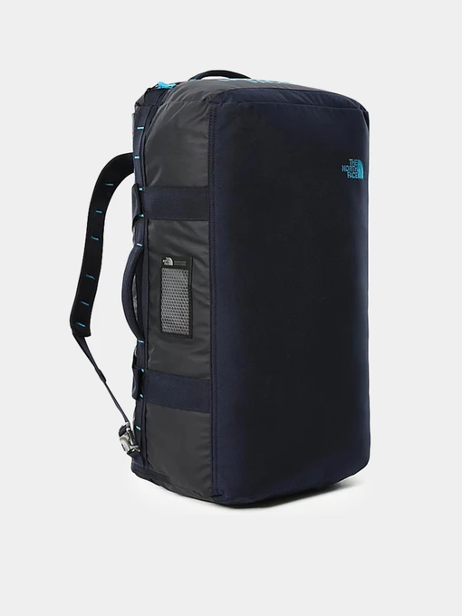 Дорожные сумки и чемоданы The North Face Base Camp Voyager Duffel модель NF0A52S3Z051 Фото
