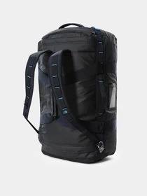 Дорожные сумки и чемоданы The North Face Base Camp Voyager Duffel модель NF0A52S3Z051 Фото