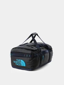 Дорожные сумки и чемоданы The North Face Base Camp Voyager Duffel модель NF0A52S3Z051 Фото
