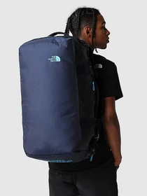 Дорожные сумки и чемоданы The North Face Base Camp Voyager Duffel модель NF0A52S3Z051 Фото