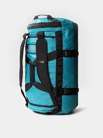 Дорожные сумки и чемоданы The North Face Base Camp Duffel-M модель NF0A52SAXRX1 Фото