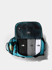 Дорожные сумки и чемоданы The North Face Base Camp Duffel-M модель NF0A52SAXRX1 Фото