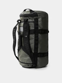Дорожные сумки и чемоданы The North Face Base Camp Duffel-M модель NF0A52SABQW1 Фото