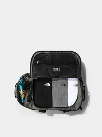 Дорожные сумки и чемоданы The North Face Base Camp Duffel-M модель NF0A52SABQW1 Фото