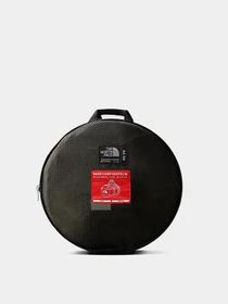 Дорожные сумки и чемоданы The North Face Base Camp Duffel-M модель NF0A52SABQW1 Фото