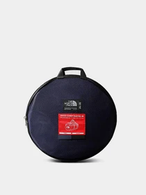 Дорожные сумки и чемоданы The North Face Base Camp Duffel-M модель NF0A52SAR811 Фото