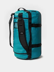 Дорожные сумки и чемоданы The North Face Base Camp Duffel-S модель NF0A52STXRX1 Фото