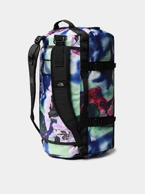 Дорожные сумки и чемоданы The North Face Base Camp Duffel-S модель NF0A52ST9931 Фото