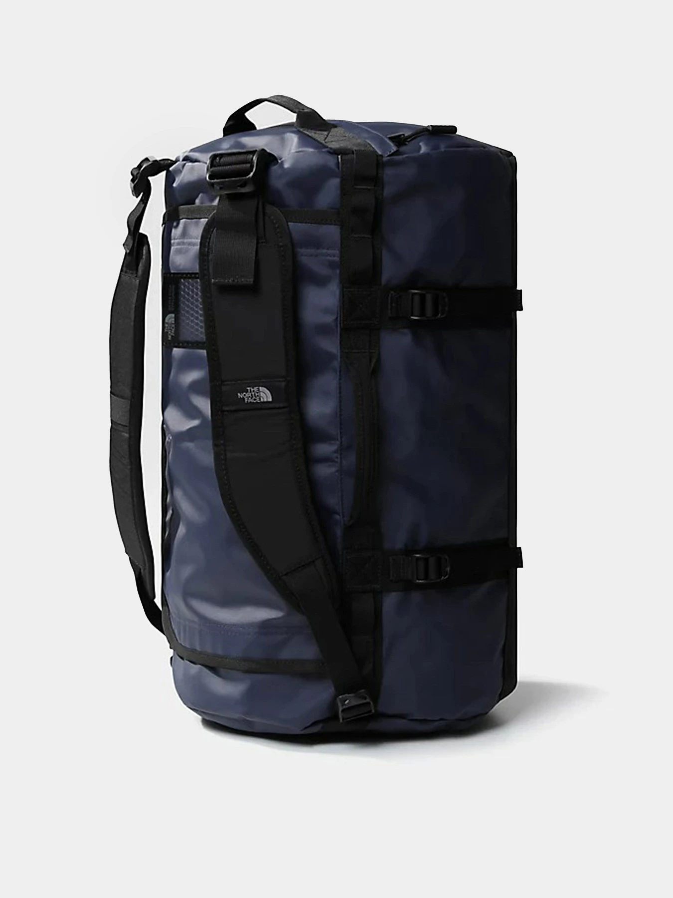 Дорожные сумки и чемоданы The North Face Base Camp Duffel модель NF0A52STR811 Фото