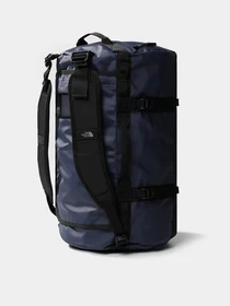 Дорожные сумки и чемоданы The North Face Base Camp Duffel модель NF0A52STR811 Фото