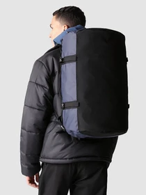 Дорожные сумки и чемоданы The North Face Base Camp Duffel модель NF0A52STR811 Фото
