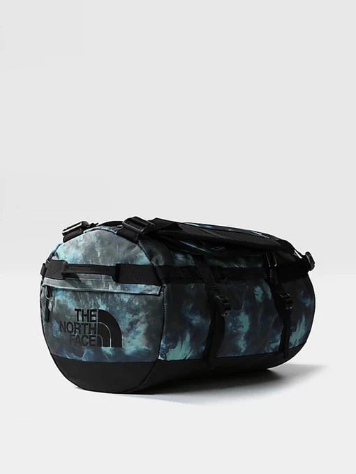 Дорожные сумки и чемоданы The North Face Base Camp Duffel модель NF0A52ST95A1 Фото