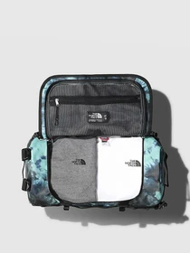 Дорожные сумки и чемоданы The North Face Base Camp Duffel модель NF0A52ST95A1 Фото