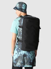 Дорожные сумки и чемоданы The North Face Base Camp Duffel модель NF0A52ST95A1 Фото