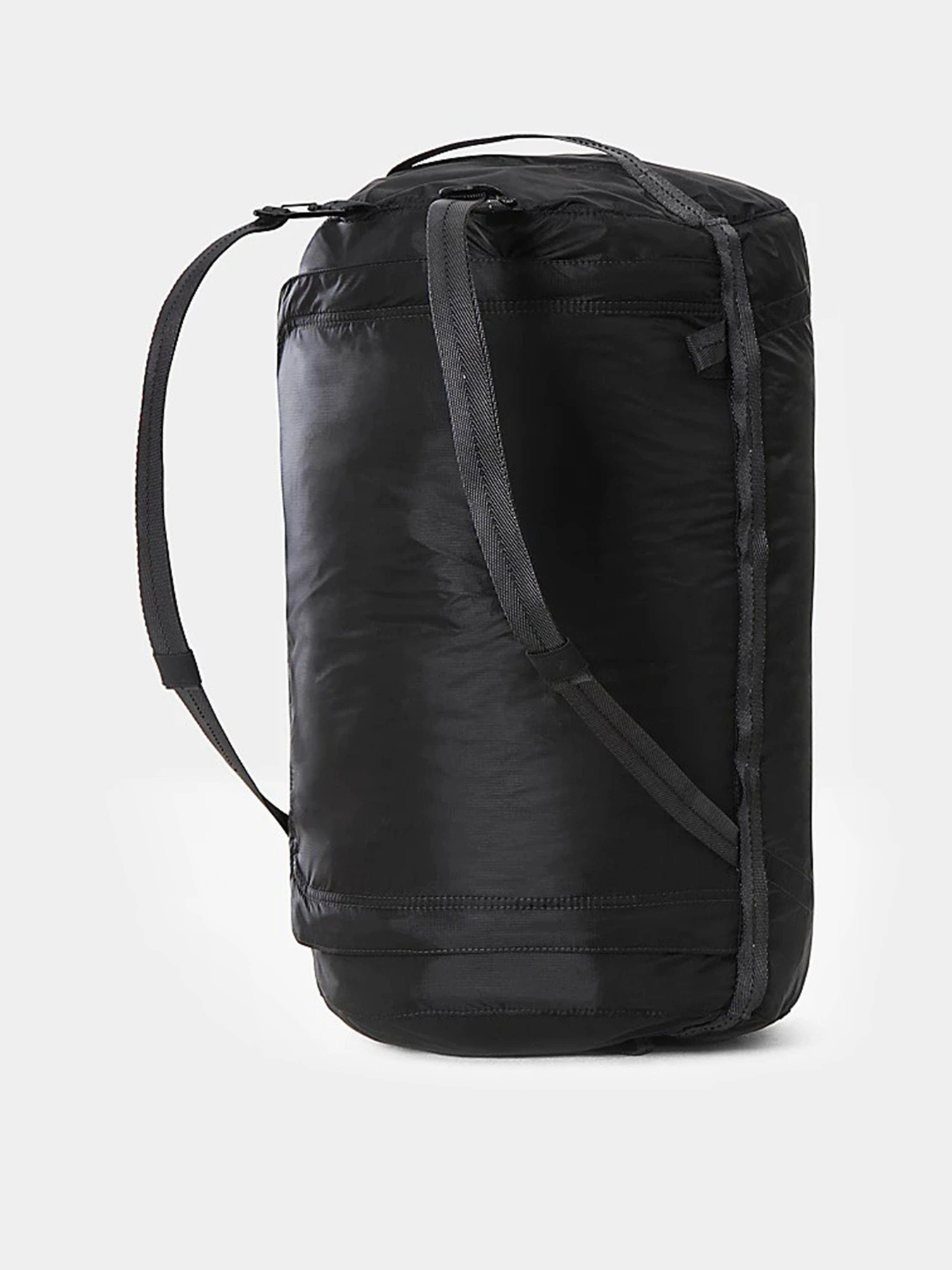 Дорожные сумки и чемоданы The North Face Flyweight Duffel модель NF0A52TLMN81 Дорожные сумки и чемоданы The North Face Flyweight Duffel модель NF0A52TLMN81 Фото
