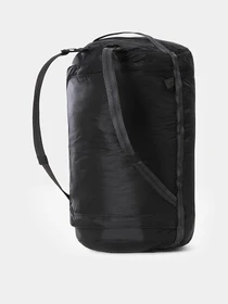 Дорожные сумки и чемоданы The North Face Flyweight Duffel модель NF0A52TLMN81 Фото