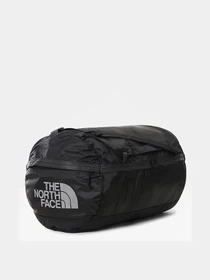 Дорожные сумки и чемоданы The North Face Flyweight Duffel модель NF0A52TLMN81 Фото