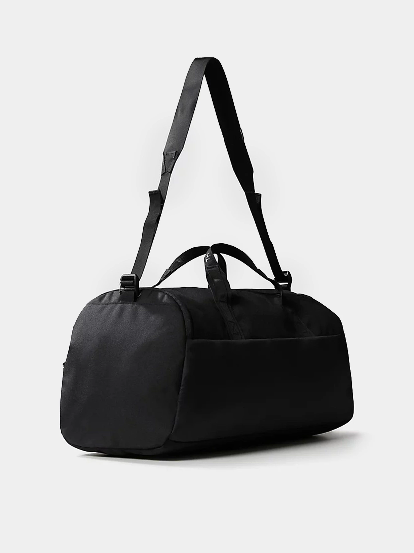 Дорожные сумки и чемоданы The North Face Bozer Duffel модель NF0A52VOKY41 Фото