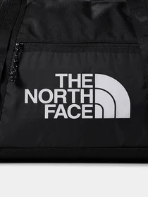 Дорожные сумки и чемоданы The North Face Bozer Duffel модель NF0A52VOKY41 Фото