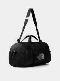 Дорожные сумки и чемоданы The North Face Bozer Duffel модель NF0A52VOKY41 Фото