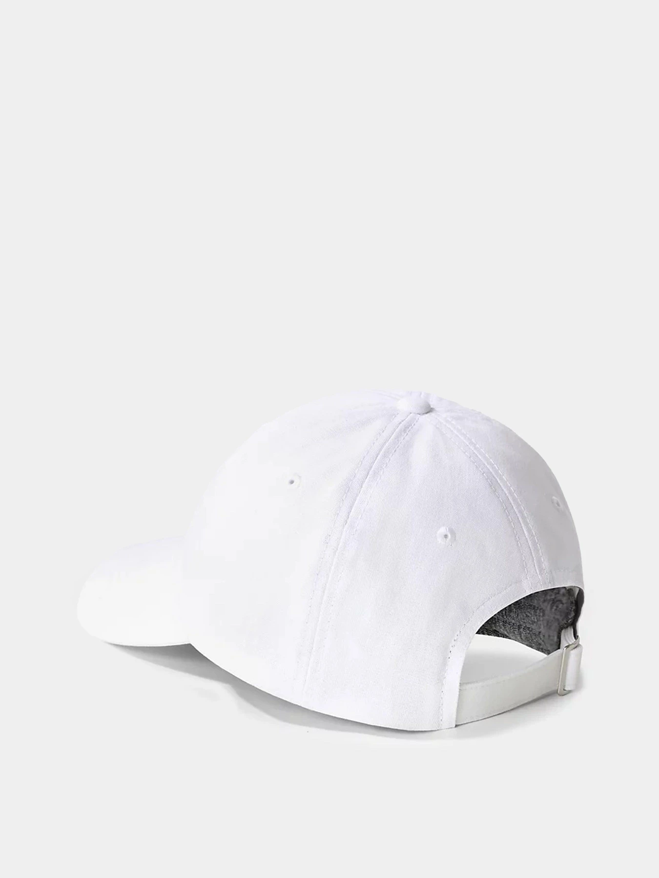 Шапки и кепки The North Face Norm Hat модель NF0A3SH3N3N1 Фото