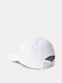 Шапки и кепки The North Face Norm Hat модель NF0A3SH3N3N1 Фото