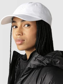 Шапки и кепки The North Face Norm Hat модель NF0A3SH3N3N1 Фото
