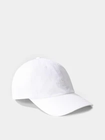 Шапки и кепки The North Face Norm Hat модель NF0A3SH3N3N1 Фото