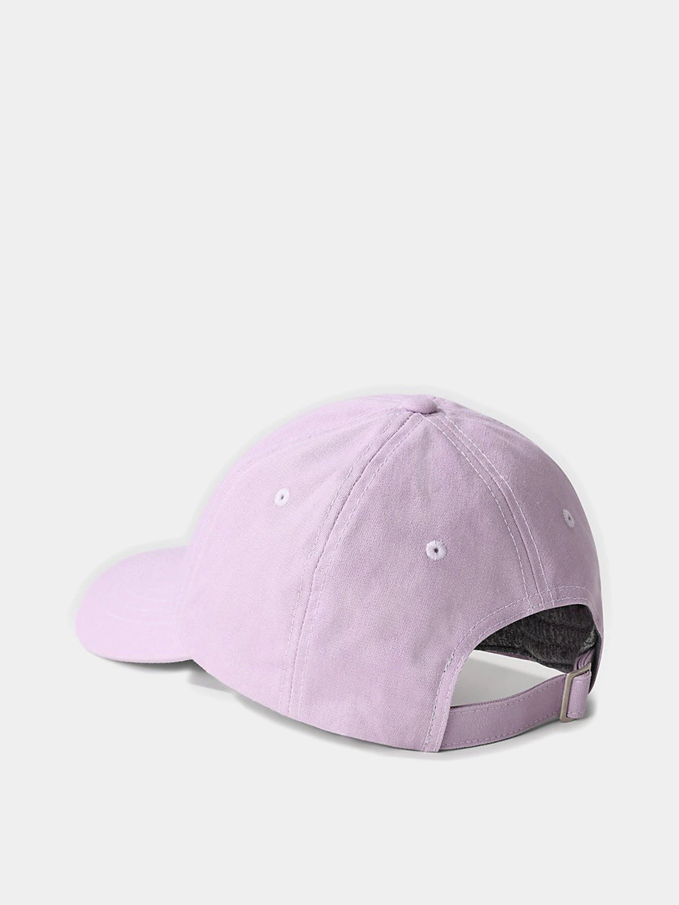 Шапки и кепки The North Face Norm Hat модель NF0A3SH36S11 Шапки и кепки The North Face Norm Hat модель NF0A3SH36S11 Фото
