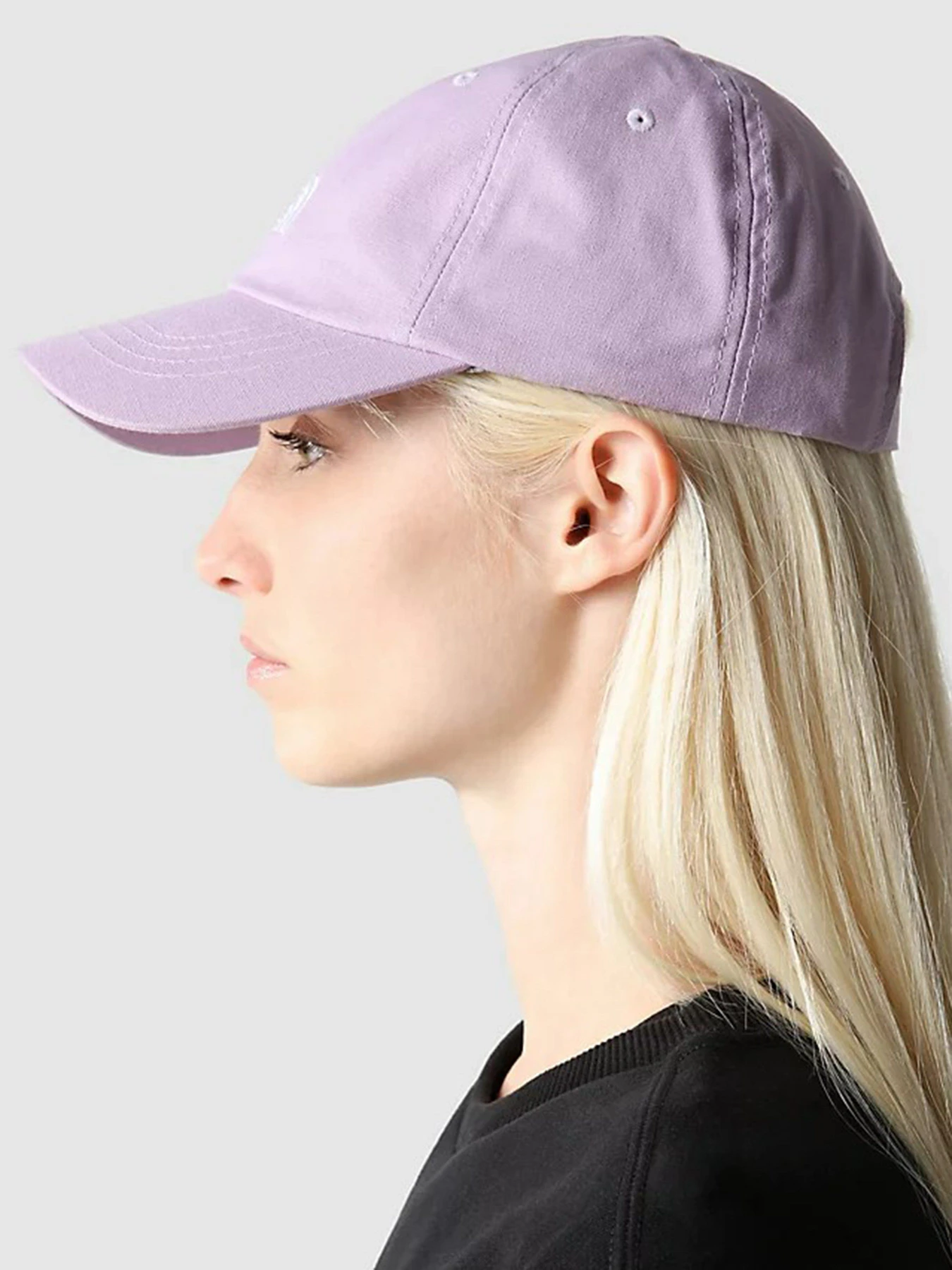 Шапки и кепки The North Face Norm Hat модель NF0A3SH36S11 Шапки и кепки The North Face Norm Hat модель NF0A3SH36S11 Фото