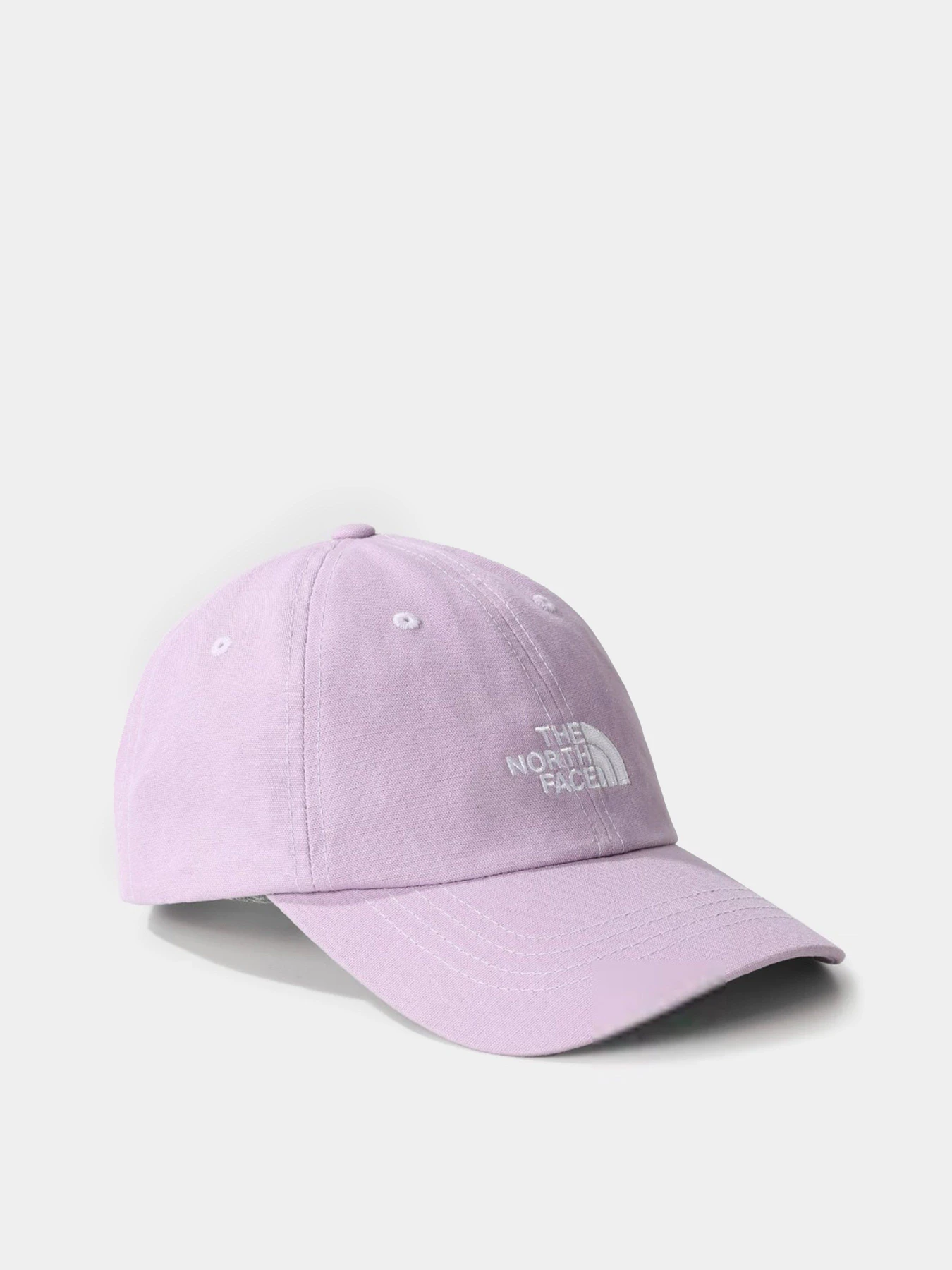 Шапки и кепки The North Face Norm Hat модель NF0A3SH36S11 Шапки и кепки The North Face Norm Hat модель NF0A3SH36S11 Фото