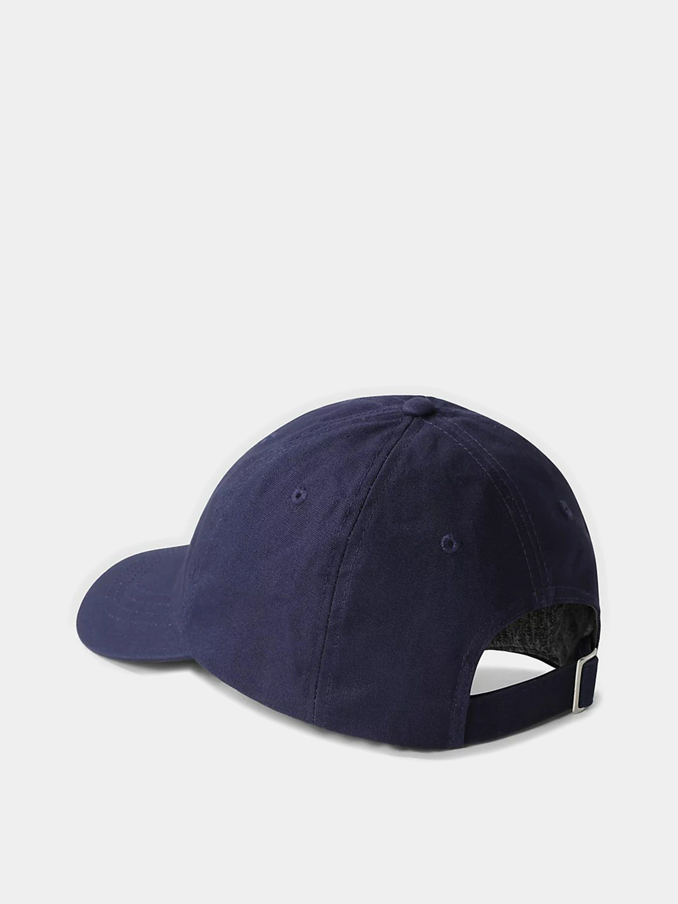 Шапки та кепки The North Face Norm Hat модель NF0A3SH38K21 Фото