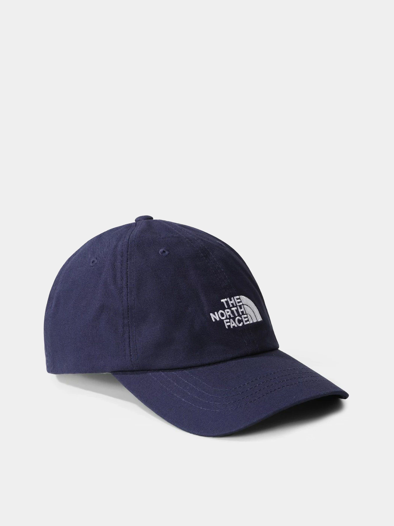 Шапки та кепки The North Face Norm Hat модель NF0A3SH38K21 Фото