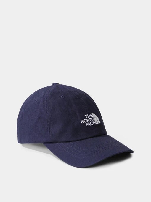 Шапки та кепки The North Face Norm Hat модель NF0A3SH38K21 Фото