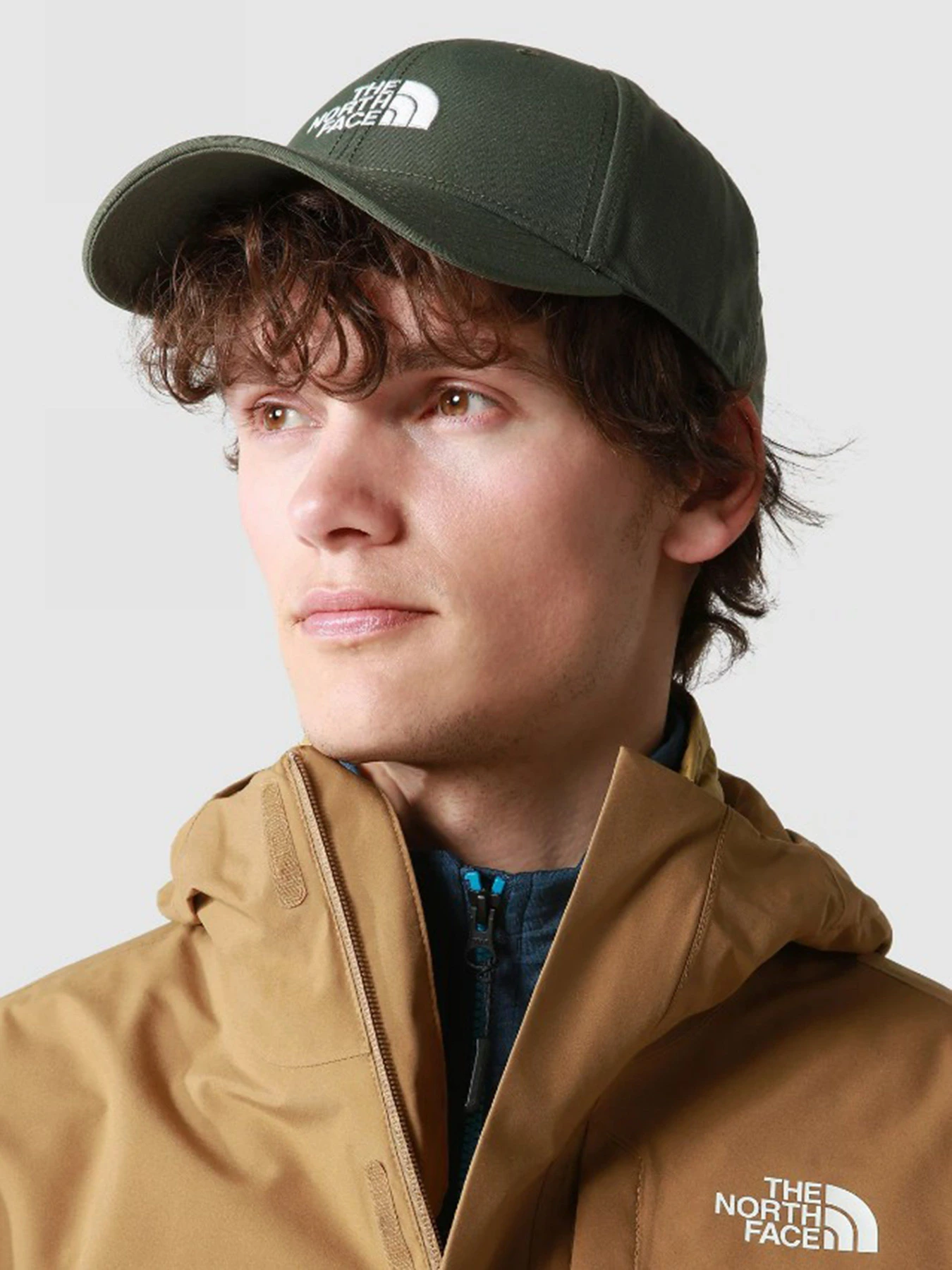 Шапки и кепки The North Face Recycled 66 модель NF0A4VSVNYC1 Шапки и кепки The North Face Recycled 66 модель NF0A4VSVNYC1 Фото
