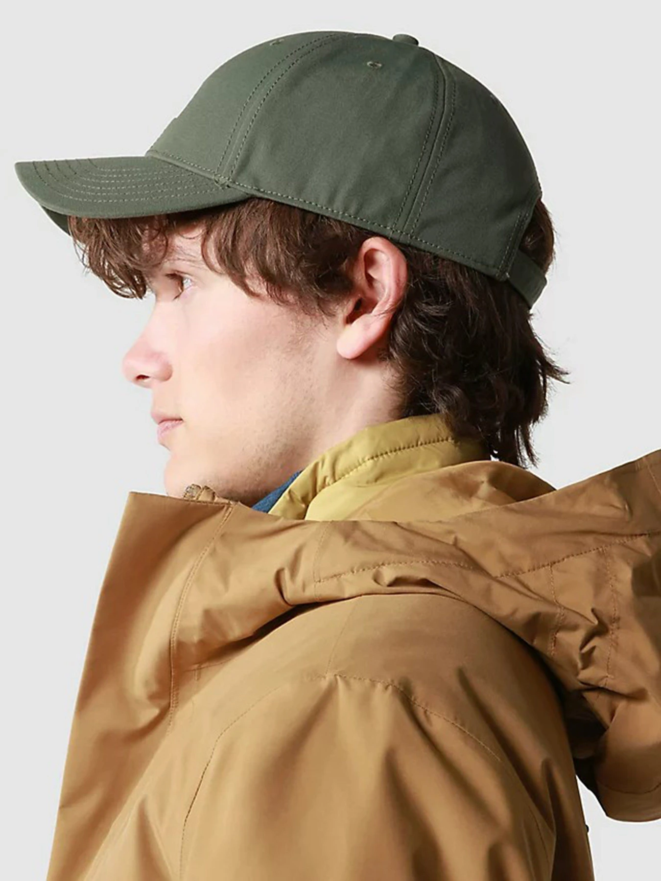 Шапки и кепки The North Face Recycled 66 модель NF0A4VSVNYC1 Шапки и кепки The North Face Recycled 66 модель NF0A4VSVNYC1 Фото