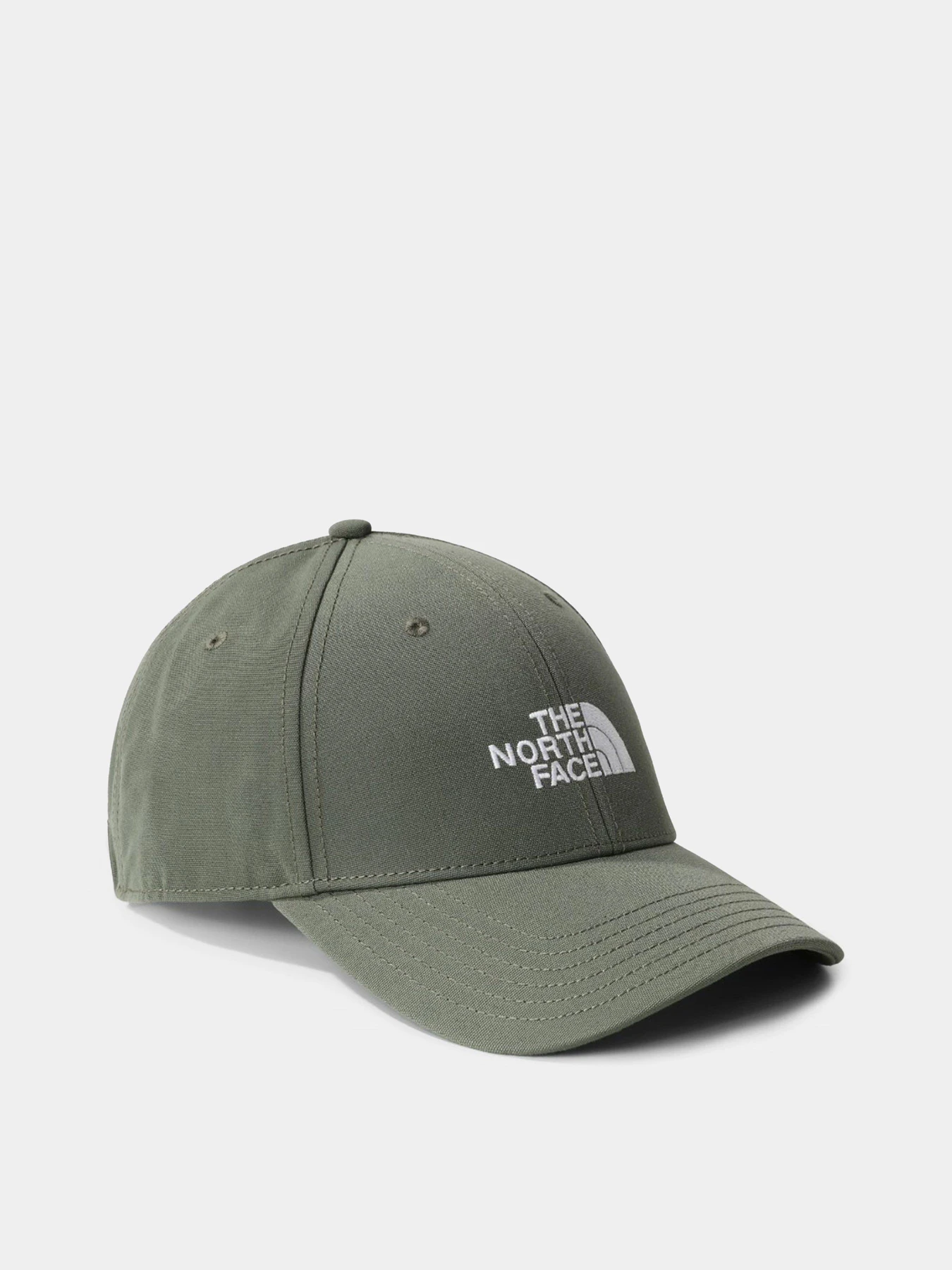 Шапки и кепки The North Face Recycled 66 модель NF0A4VSVNYC1 Шапки и кепки The North Face Recycled 66 модель NF0A4VSVNYC1 Фото