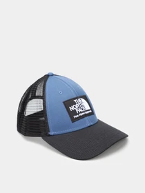 Шапки и кепки The North Face Mudder Trucker модель NF0A5FXAMPF1 Фото