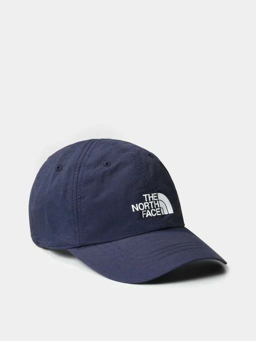 Шапки та кепки The North Face Mudder Trucker модель NF0A5FXL8K21 Фото