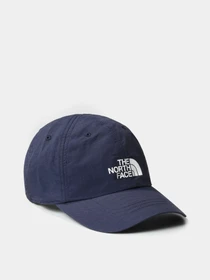 Шапки и кепки The North Face Mudder Trucker модель NF0A5FXL8K21 Фото