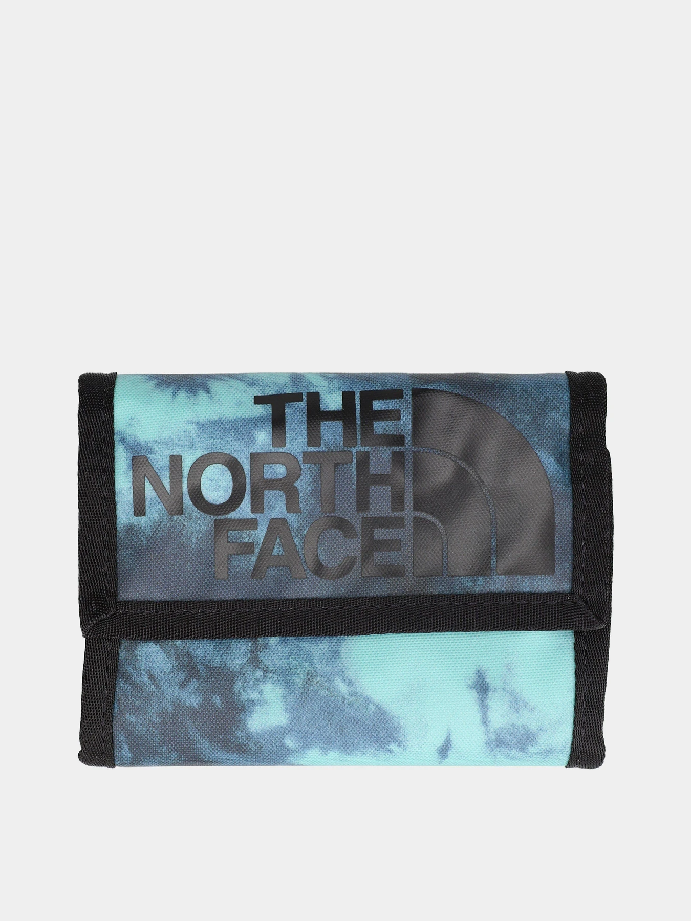 Кошельки The North Face Base Camp модель NF0A52TH95A1 Кошельки The North Face Base Camp модель NF0A52TH95A1 Фото
