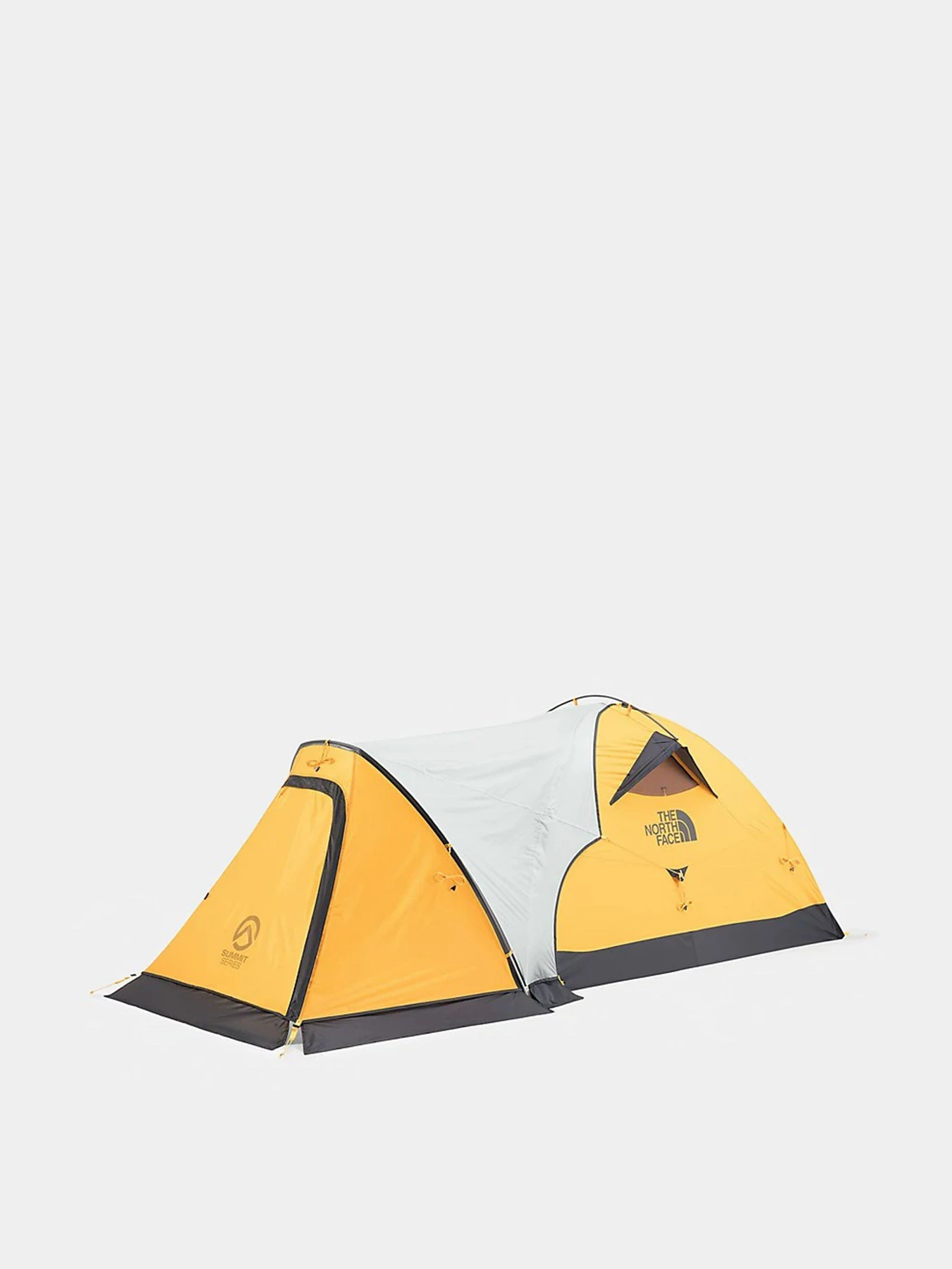 Палатка The North Face SUMMIT SERIES™ Assault 2 FUTURELIGHT™ модель NF0A52UT21D1 Палатка The North Face SUMMIT SERIES™ Assault 2 FUTURELIGHT™ модель NF0A52UT21D1 Фото