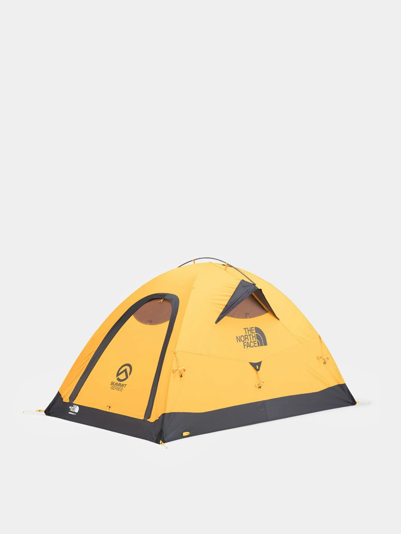 Палатка The North Face SUMMIT SERIES™ Assault 2 FUTURELIGHT™ модель NF0A52UT21D1 Палатка The North Face SUMMIT SERIES™ Assault 2 FUTURELIGHT™ модель NF0A52UT21D1 Фото
