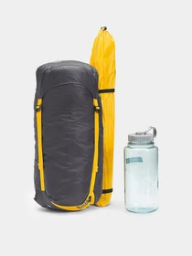 Палатка The North Face SUMMIT SERIES™ Assault 2 FUTURELIGHT™ модель NF0A52UT21D1 Фото
