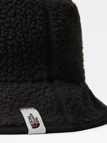 Шапки та кепки The North Face Cragmont Fleece модель NF0A7RH6JK31 Фото