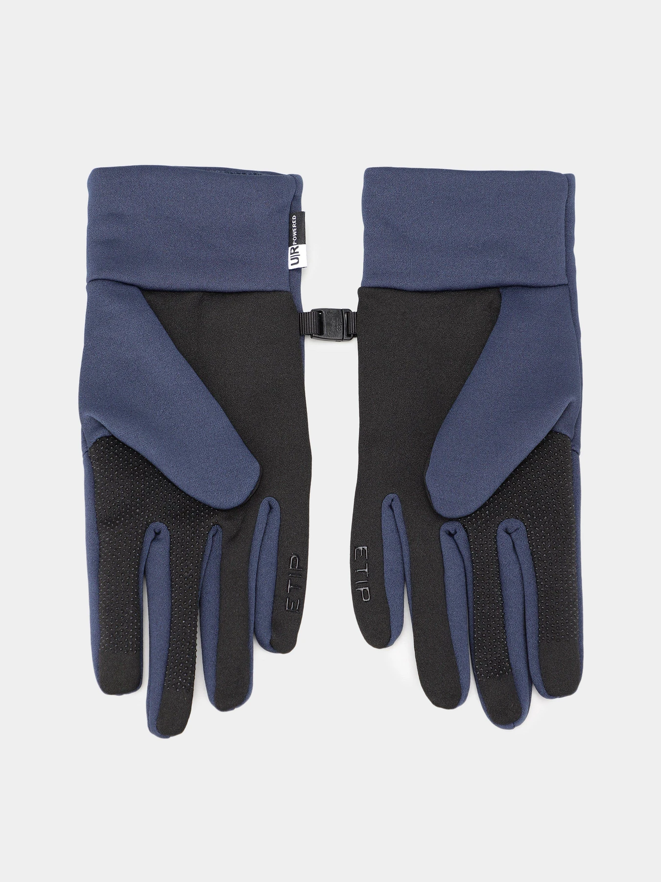 Перчатки и варежки The North Face Etip™ Recycled модель NF0A4SHA8K21 Фото