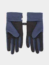 Перчатки и варежки The North Face Etip™ Recycled модель NF0A4SHA8K21 Фото